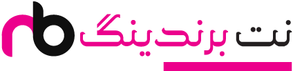 logotype