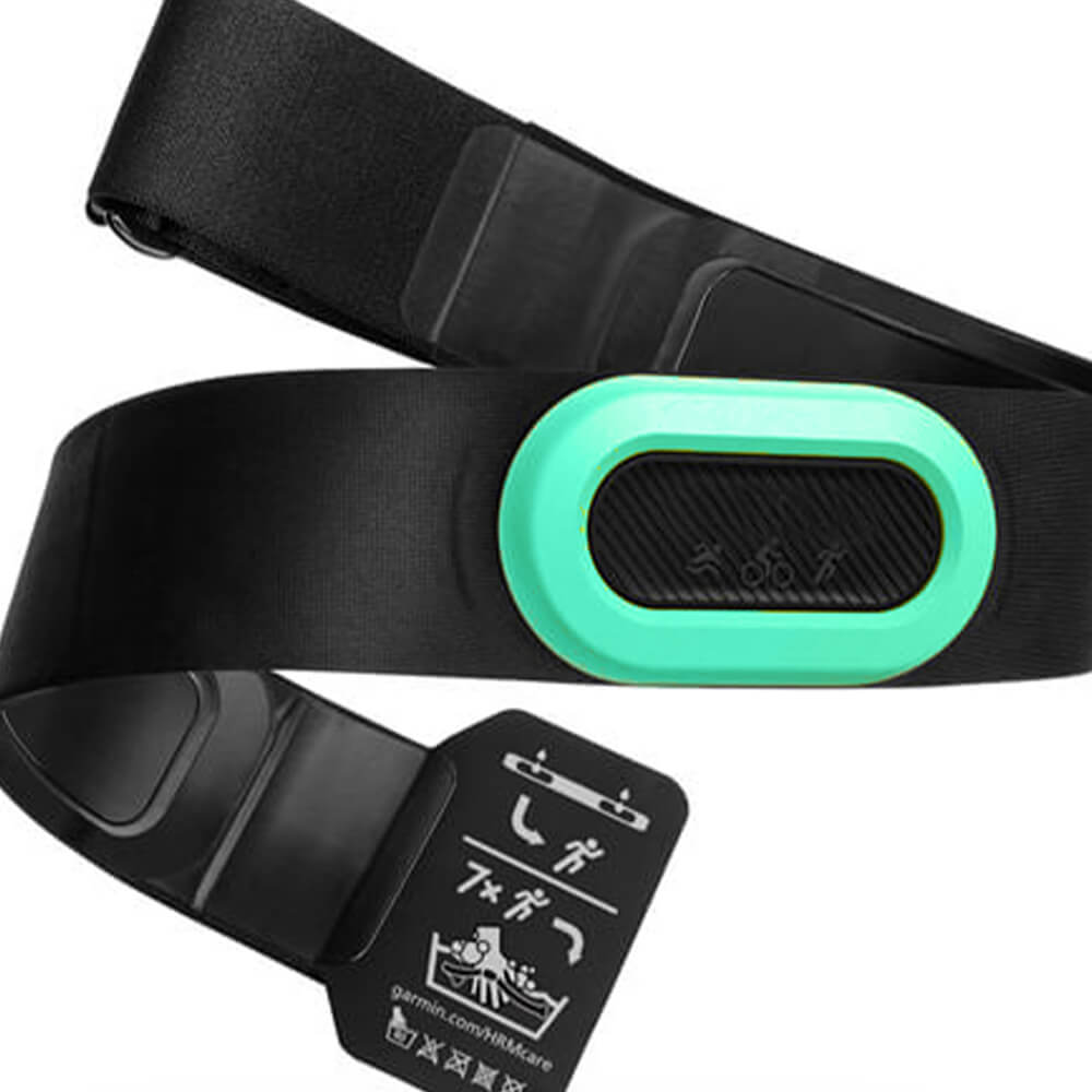 product-3
