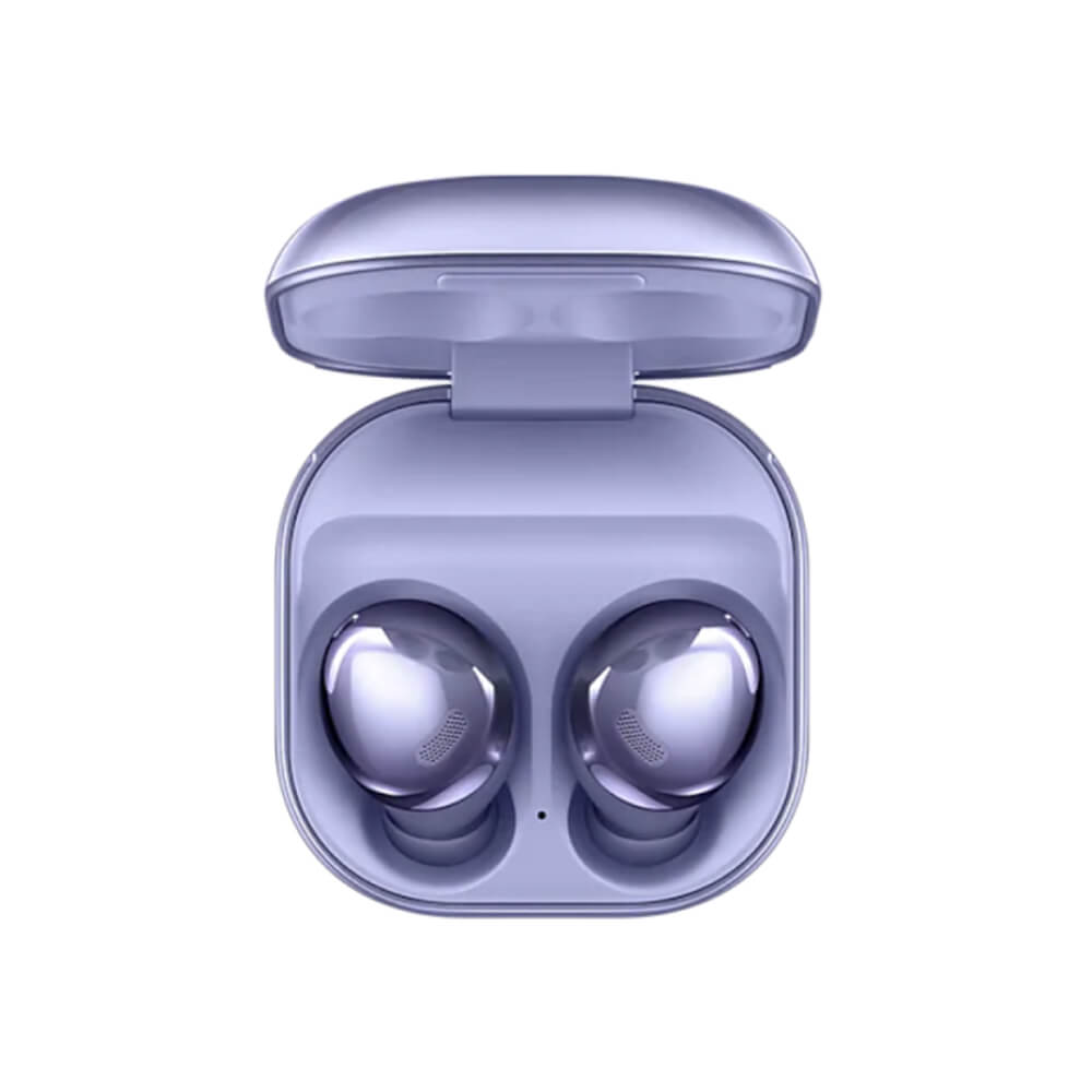 product-5