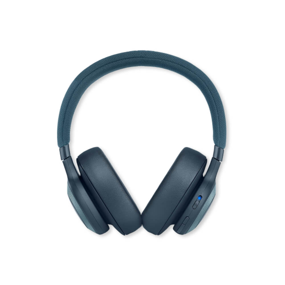 product-8