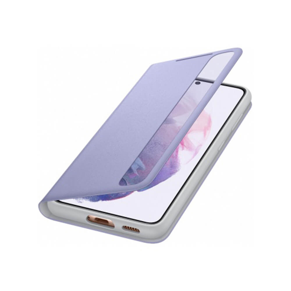 product-img-1 image