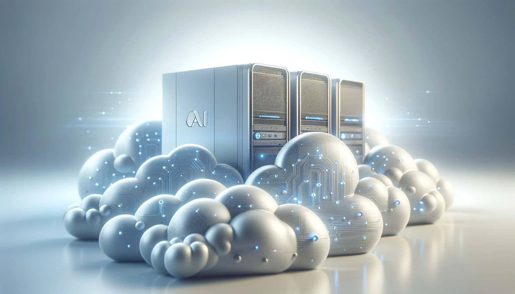 ai cloud2