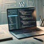 پلاگین نویس وردپرس