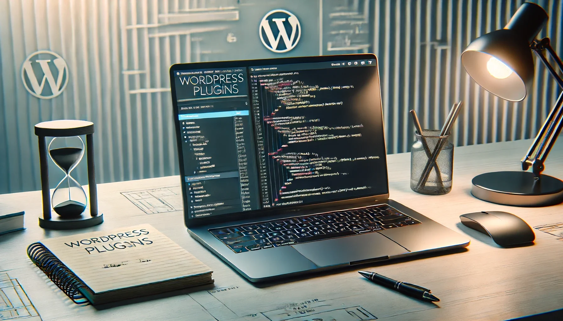 wp-dev