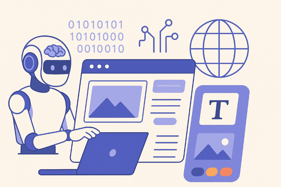 ai-web-design-min