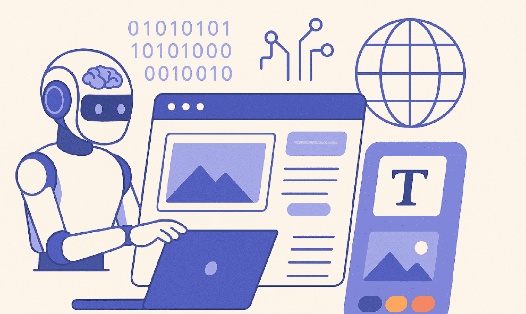 ai-web-design-min