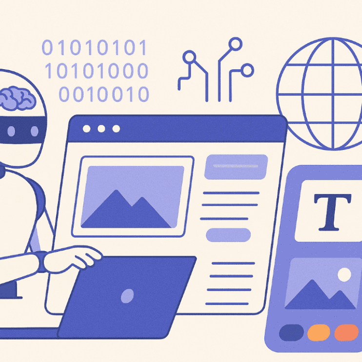 ai-web-design-min