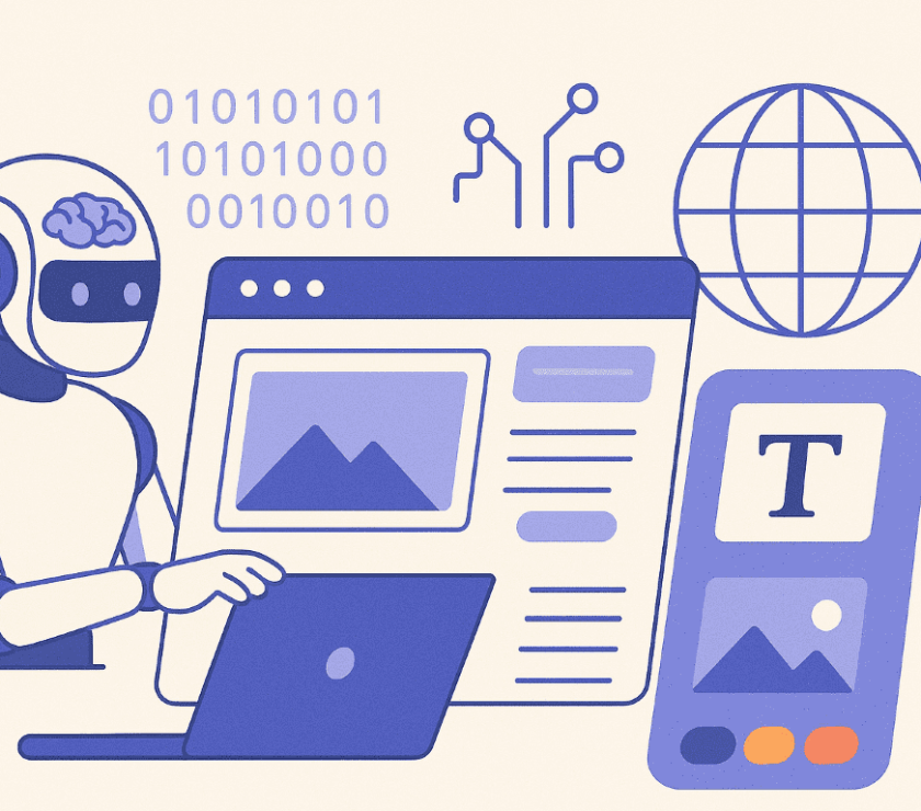 ai-web-design-min