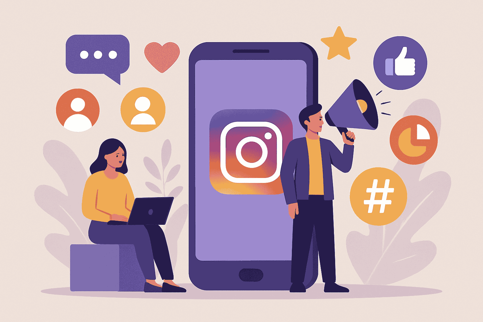 social media marketing (1)