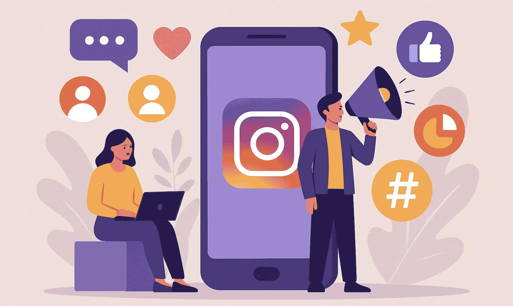 social media marketing (1)