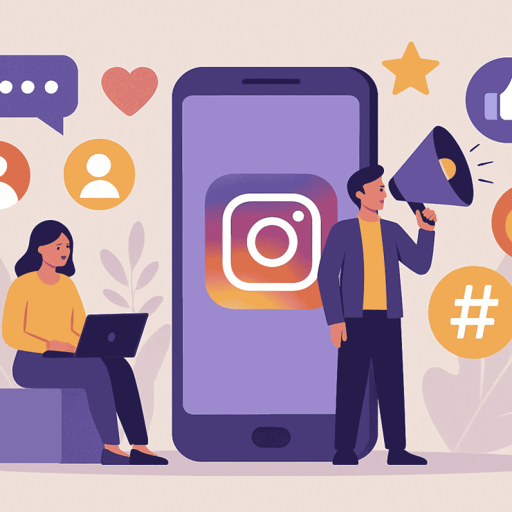 social media marketing (1)