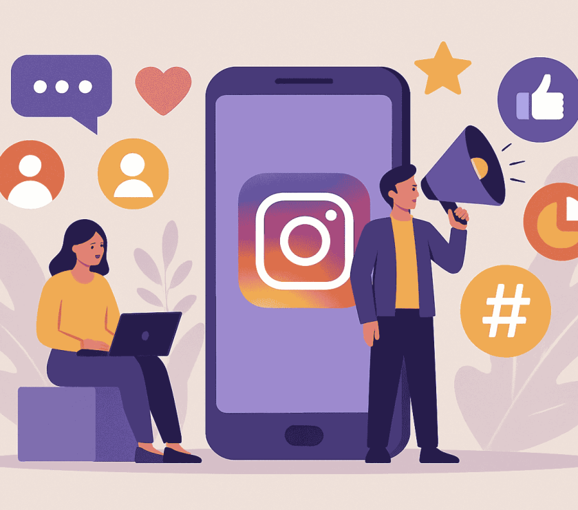 social media marketing (1)