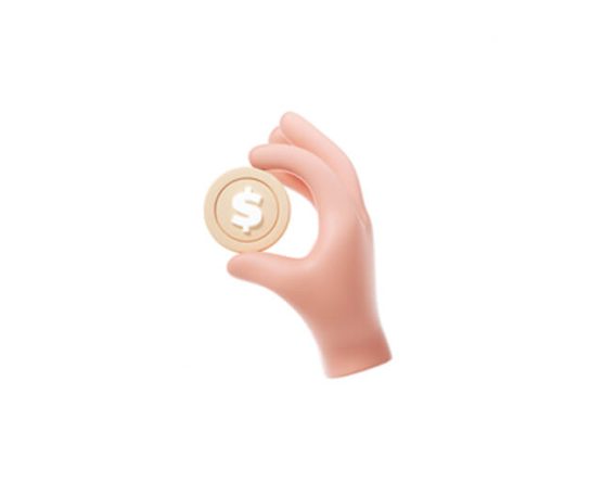 golden-coin-holding golden-coin-holding